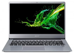 Notebook Acer Swift 3 NX.HPMEX.00B 14.0"
